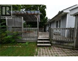 15 MILLER Drive - 19