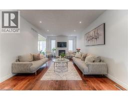 26 SPRING CREEK Street - 6
