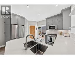 22 SOPHIA Street - 21