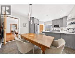 22 SOPHIA Street - 27