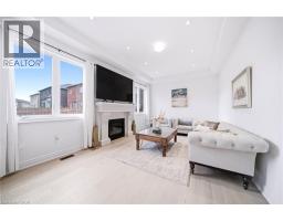11 GRIERSON Trail - 16
