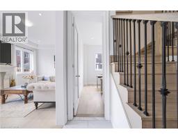11 GRIERSON Trail - 19