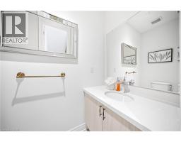 11 GRIERSON Trail - 21