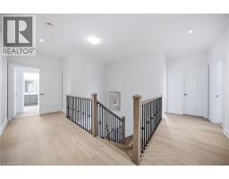 11 GRIERSON Trail - 22