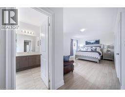 11 GRIERSON Trail - 23
