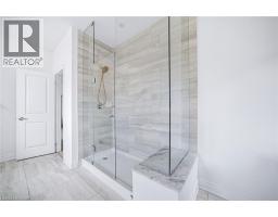 11 GRIERSON Trail - 28