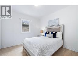 11 GRIERSON Trail - 29