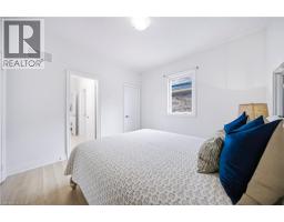 11 GRIERSON Trail - 30