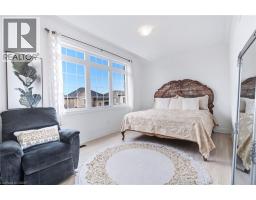 11 GRIERSON Trail - 34