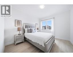 11 GRIERSON Trail - 35