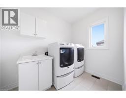 11 GRIERSON Trail - 38