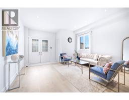 11 GRIERSON Trail - 4