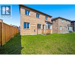 11 GRIERSON Trail - 40