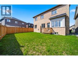 11 GRIERSON Trail - 41