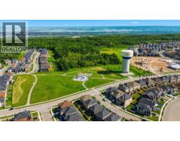11 GRIERSON Trail - 43