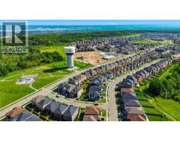11 GRIERSON Trail - 44