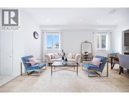 11 GRIERSON Trail - 5