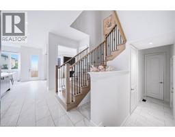 11 GRIERSON Trail - 8