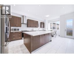 11 GRIERSON Trail - 9
