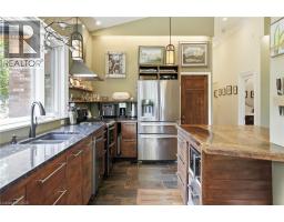 376 MOXLEY Road - 10