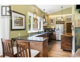 376 MOXLEY Road - 11