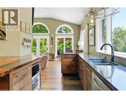 376 MOXLEY Road - 12