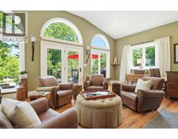 376 MOXLEY Road - 13