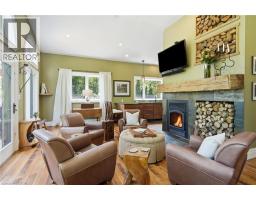 376 MOXLEY Road - 14