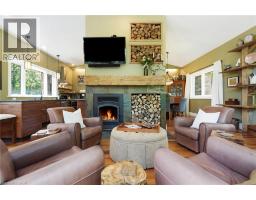 376 MOXLEY Road - 15