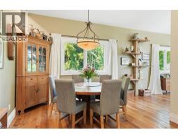 376 MOXLEY Road - 16