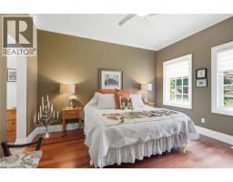376 MOXLEY Road - 17