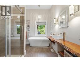 376 MOXLEY Road - 18