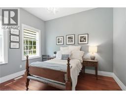 376 MOXLEY Road - 19