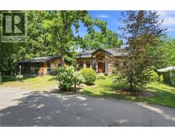 376 MOXLEY Road - 2