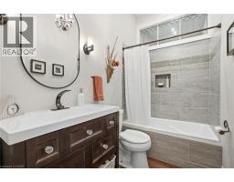 376 MOXLEY Road - 20