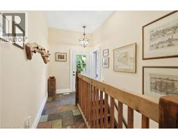376 MOXLEY Road - 21