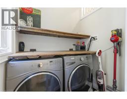 376 MOXLEY Road - 24