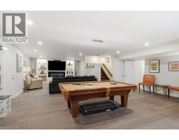 376 MOXLEY Road - 25