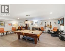 376 MOXLEY Road - 26