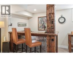 376 MOXLEY Road - 27