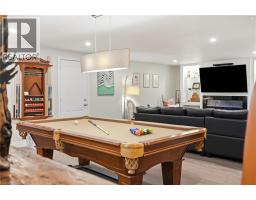 376 MOXLEY Road - 28