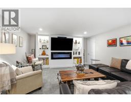 376 MOXLEY Road - 29