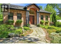 376 MOXLEY Road - 3
