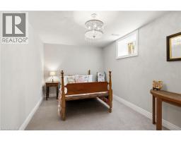 376 MOXLEY Road - 31