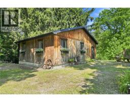 376 MOXLEY Road - 32