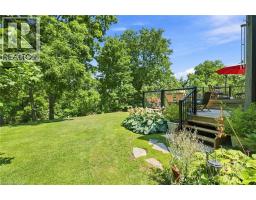 376 MOXLEY Road - 33