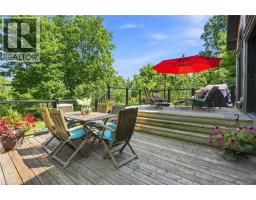 376 MOXLEY Road - 34