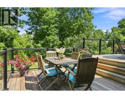 376 MOXLEY Road - 35