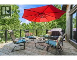 376 MOXLEY Road - 36