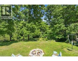 376 MOXLEY Road - 37